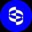 sync. logo