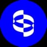 sync. logo