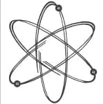 SyncStudy logo