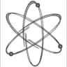 SyncStudy logo