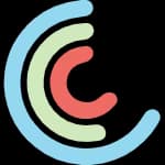 SyncWell logo