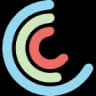 SyncWell logo