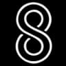 Synexa logo