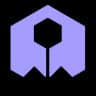 PixelVibe logo