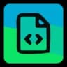 Syntha AI README Generator logo