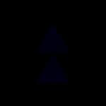 Synthesis Tutor logo