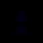 Synthesis Tutor logo