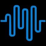 Synthesys X logo