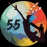Synthetik logo