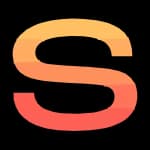 Sypher logo