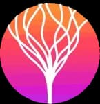 TabCrunch logo