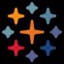 Tableau logo