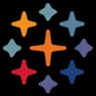 Tableau logo