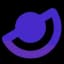 TacoTranslate logo