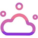 Tactiq logo