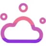 Tactiq logo