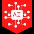 TagifyNow logo
