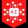 TagifyNow logo