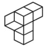 Taia logo