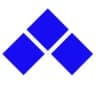 TailorLinx logo