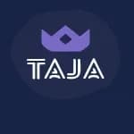 Taja logo