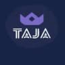 Taja logo