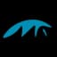 TakomoAI logo
