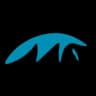 TakomoAI logo