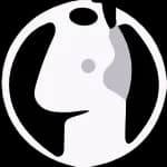 Talent Llama logo