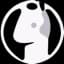 Talent Llama logo