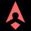 Talentjet logo