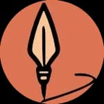 Talespinner logo