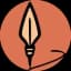Talespinner logo