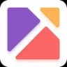 Talk Task App logo