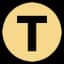 Talkio logo