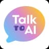 TalkTo.AI logo