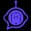 TalktoData logo
