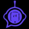 TalktoData logo