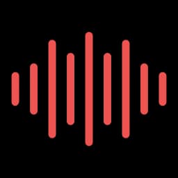 TalkTonic AIv1.1 logo