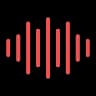 TalkTonic AIv1.1 logo