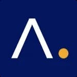 Tanna AI logo