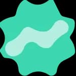 Taption logo