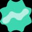 Taption logo
