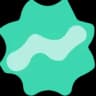 Taption logo