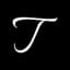 Taranify logo