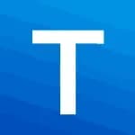 Target Client AI logo