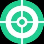 TargetPilot logo