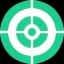 TargetPilot logo
