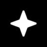 TaroTap logo