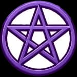 Tarotify logo
